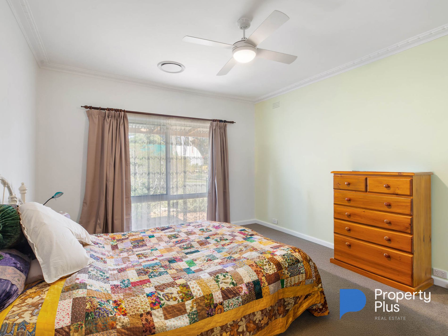 188 Upper California Gully Road, California Gully