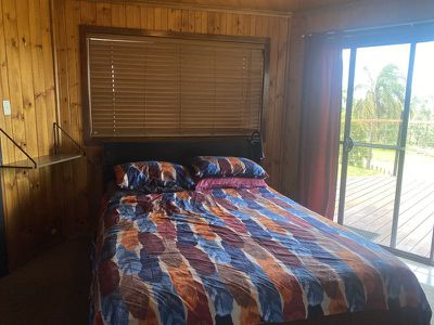 37 Muller Street, Nanango