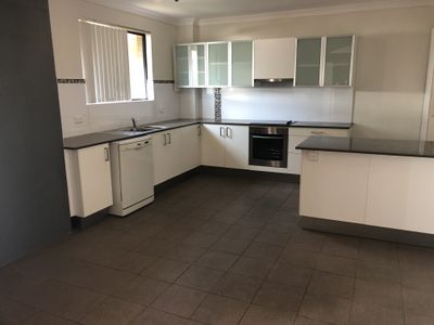 5 / 55 Bligh Street, Wollongong