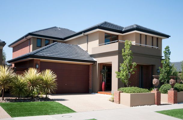 10 Langford Drive, Craigieburn