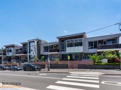 302 / 41 Terry Street, Rozelle