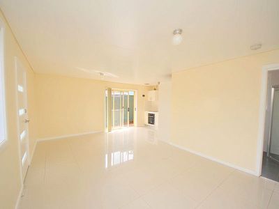 31A Lambeth Street, Panania