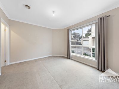 7 / 67-69 Pecks Road, Sydenham