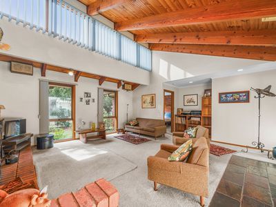 1 GARDEN GROVE, Seaholme