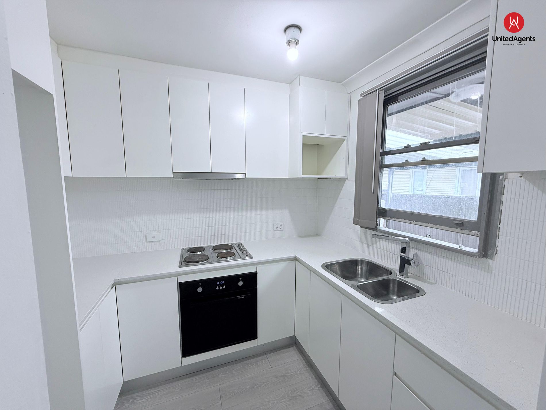 29 Willan Drive, Cartwright