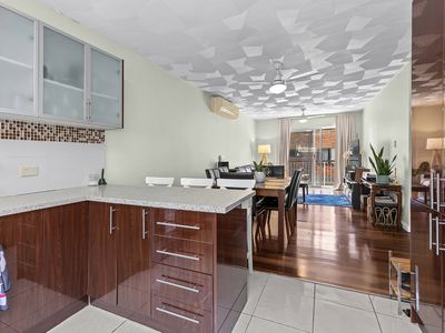 4 / 106 Leckie Road, Kedron