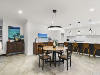 82 Marlow Street, Wembley