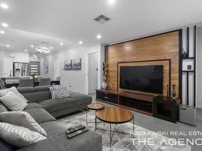 3A Koondoola Avenue, Koondoola