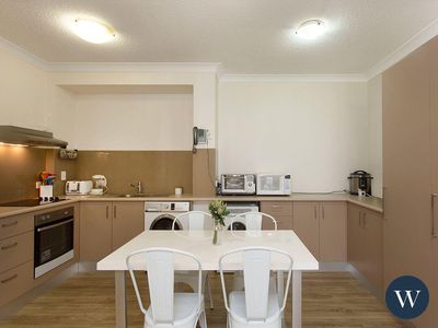 72 / 35 Morrow Street, Taringa