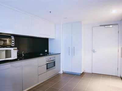 517 / 81 Macleay Street, Potts Point