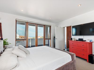 12 Diego Court, Trigg