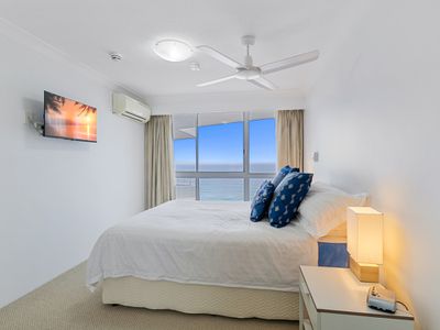 13D / 2 Nineteenth Avenue, Palm Beach