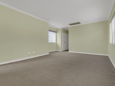 2/97 Ormsby Terrace, Mandurah