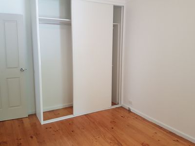 90 Darley Street, Shellharbour