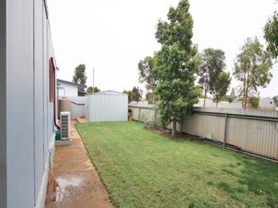 108 Dwyer Street, Boulder