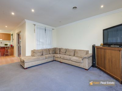 25 Strabane Way, Hampton Park