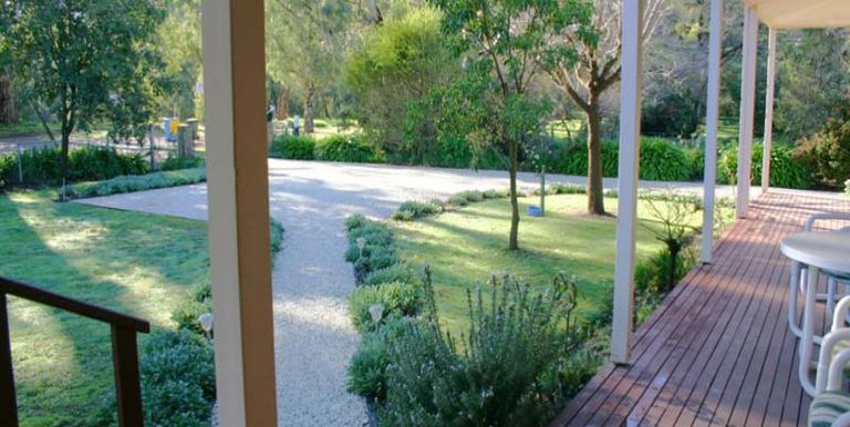 44 Sevens Avenue, Euroa