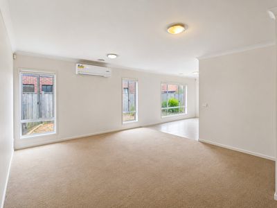 6 Bovard Avenue, Point Cook