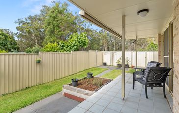 16 Government Road, Summerland Point