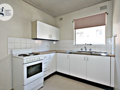 7 / 19 Lachlan Avenue, Macquarie Park