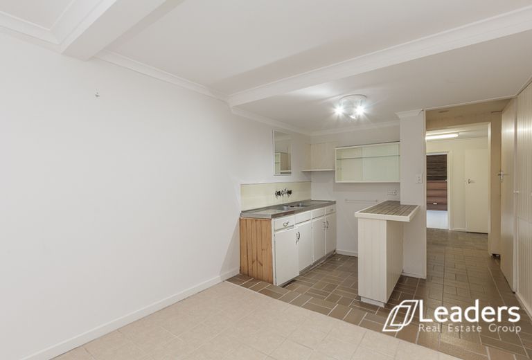 10 BRAZILIA DRIVE, Glen Waverley