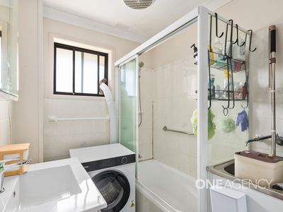 8 / 20-22 Lendine Street, Barrack Heights