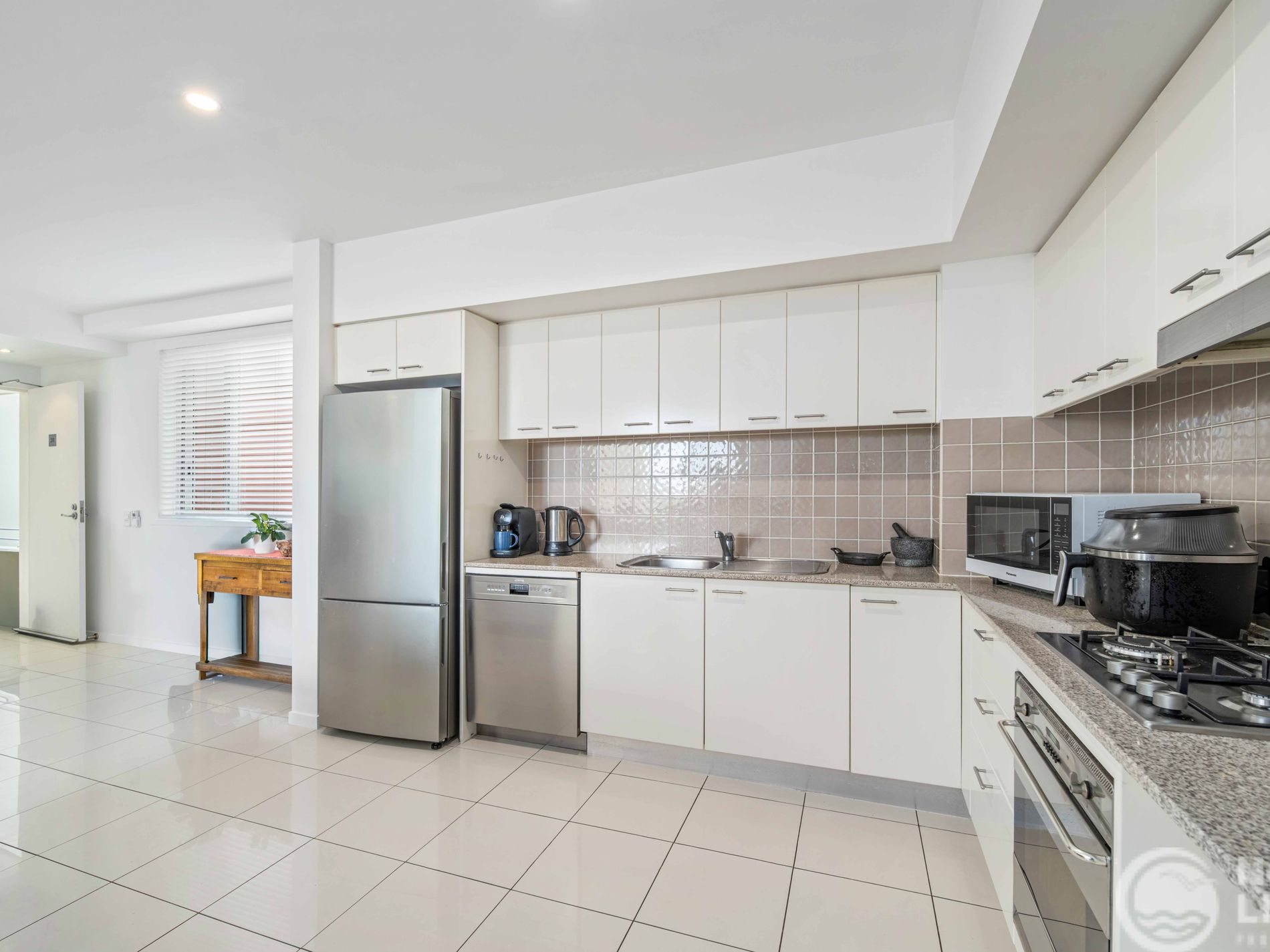201 / 3-7 Grandview Street, East Ballina