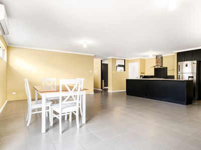 16 Penny Way, Baldivis