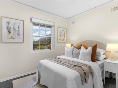 20 / 5-11 Samuel Terry Avenue, Kensington