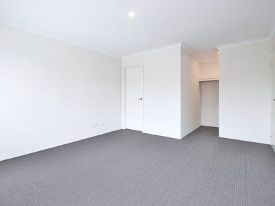 33 Elm Way, Baldivis