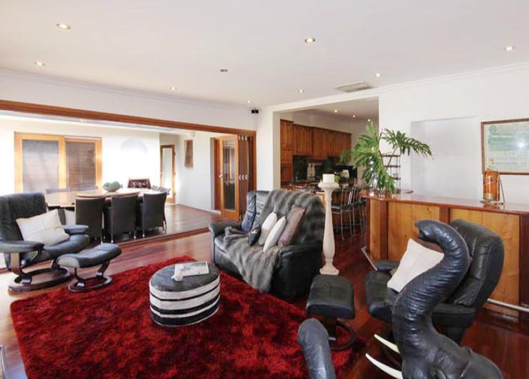 10 Rymill Road, Somerton Park