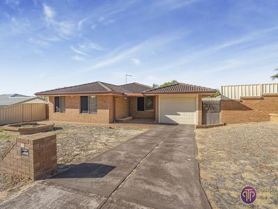 39 Sloan Drive, Leda