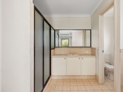 69 Bridgeman Drive, Bennett Springs