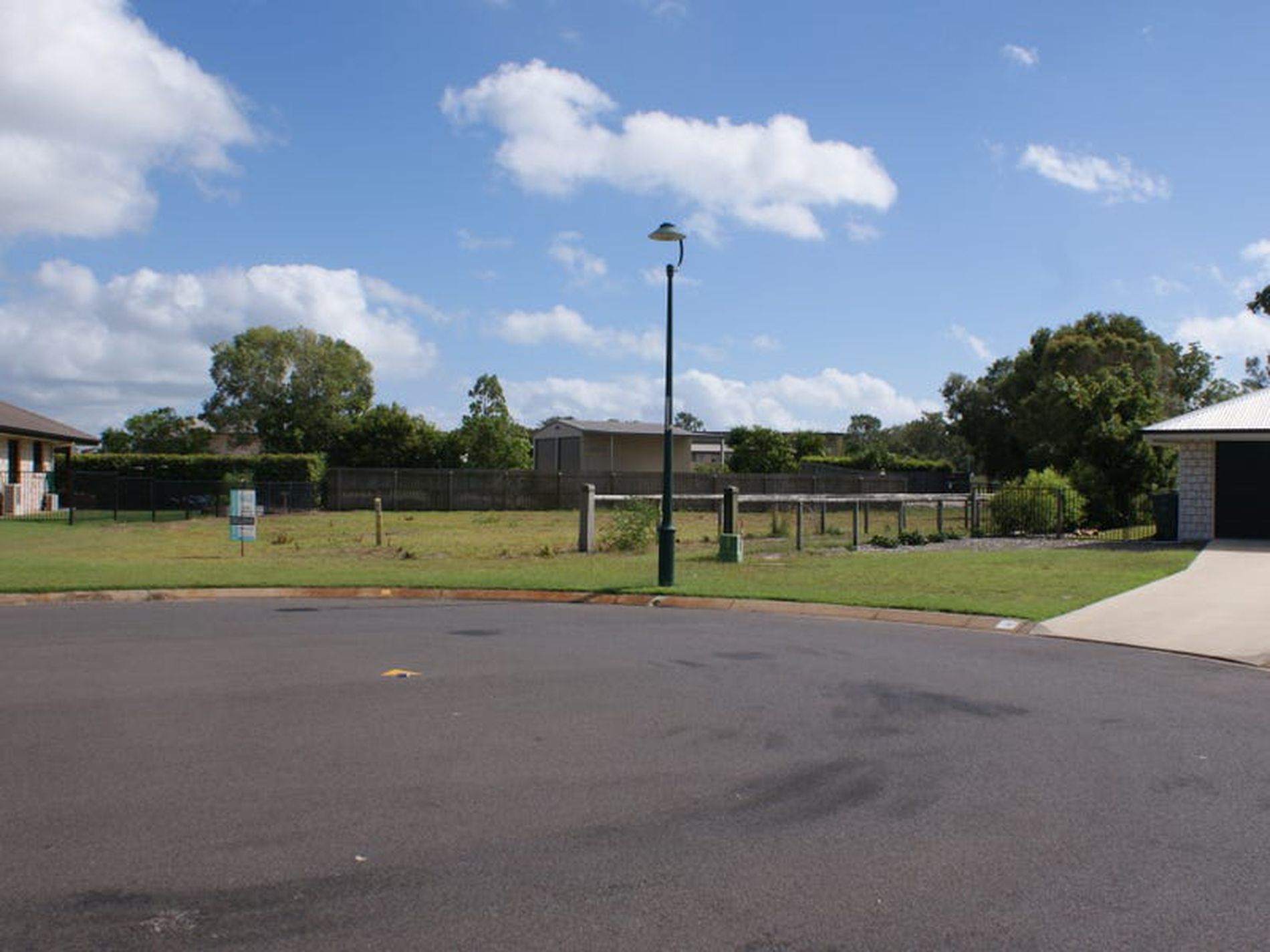 5 Schooner Court, Woodgate