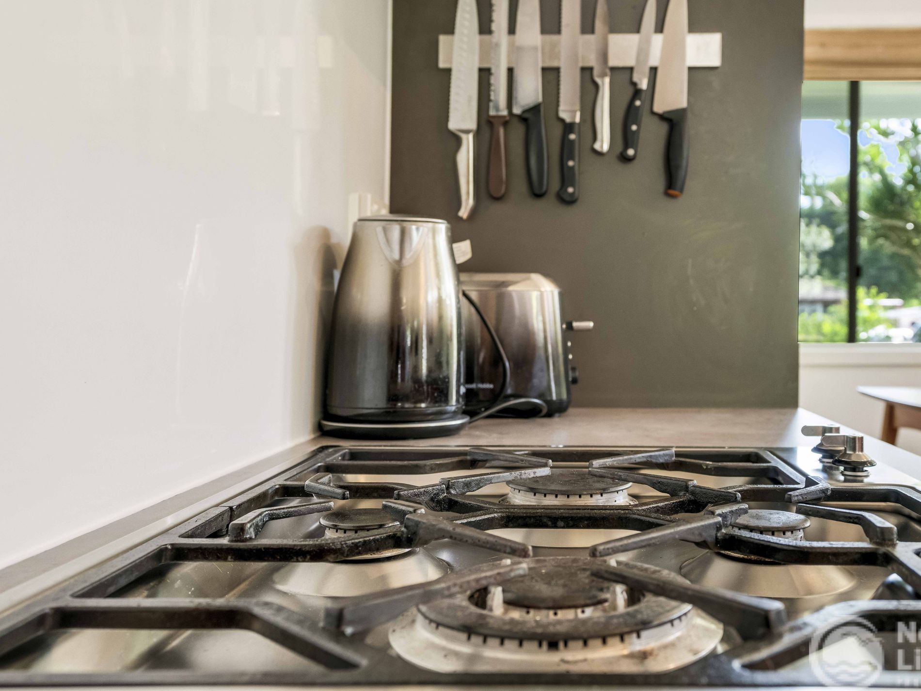 8 Teven Street, Brunswick Heads