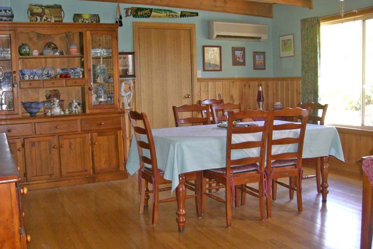 530 Brewer Road, Cooma