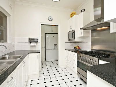 54 Smith Street, Eastgardens