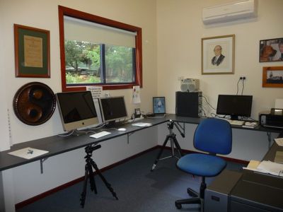 Maleny