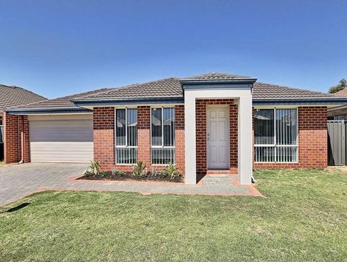 25 Corsican Way, Canning Vale