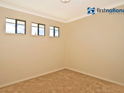 2 / 116 Milne Street, Mount Warren Park