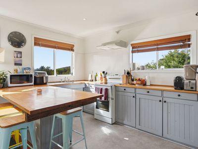 3 Lagoon Road, Carlton