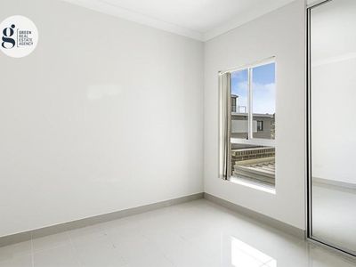 41 / 2-4 Porter Street, Ryde