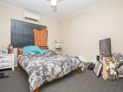 15B Frisby Court, South Hedland