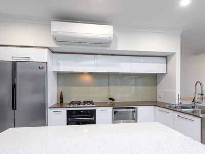 1/458 Charles Street, North Perth