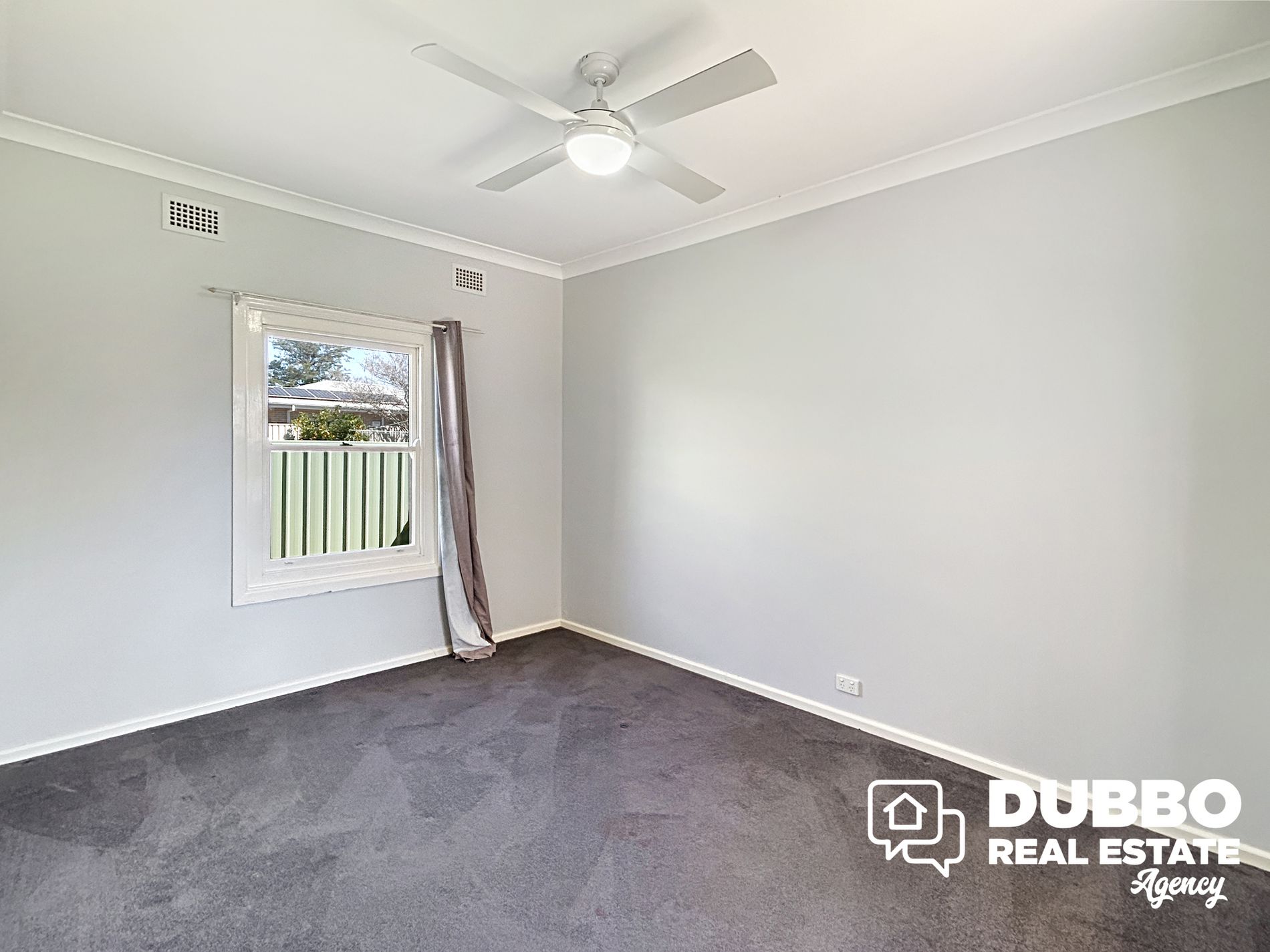 3 Roycox Crescent, Dubbo
