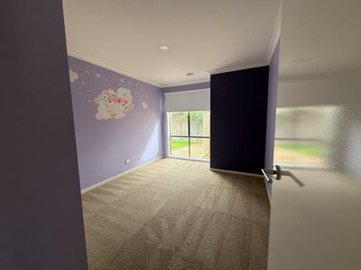 4 Gulf Road, Point Cook