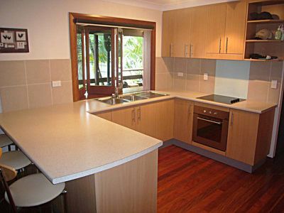 25 Pandora Street, Rochedale South