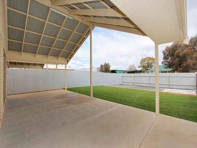 44B Millen Street, Boulder