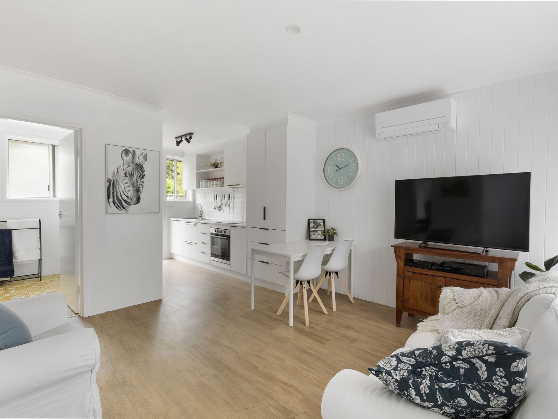 3 / 23 Tallarook Street, Seymour