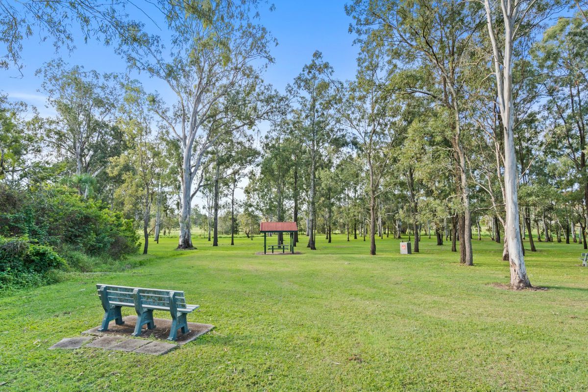 11 Erncroft Place, Rocklea